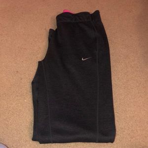 Nike Sweats!!